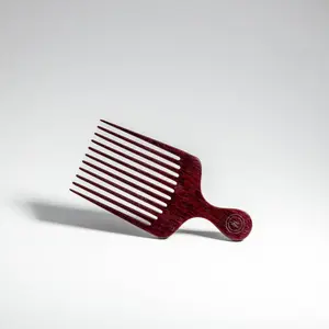 Oil Infused Pick Oil Infused Pick