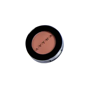 Eye Shadow CLAY