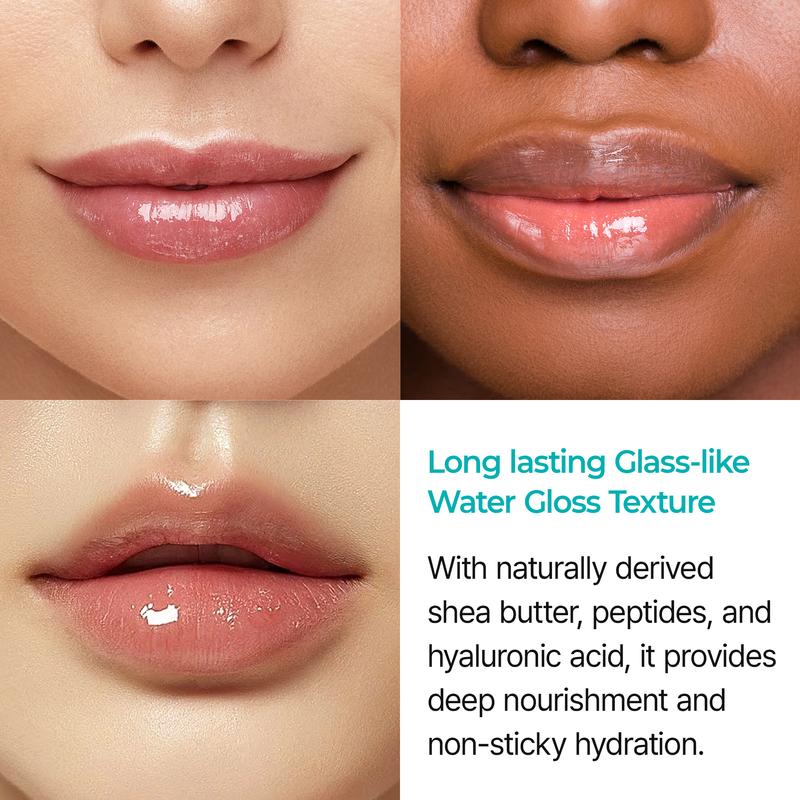 [Dr.Melaxin] BP Spicule Plumping LIP Shot - Mild | Lip Plumper | Korean Cosmetics