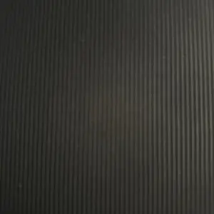 Stretch  4 Way Polyester Spandex Matte Rib Fabric | Spandex palace