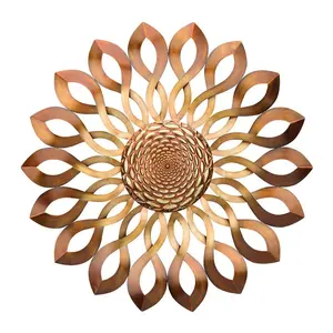 Regal Art & Gift Infinity Sun 30"