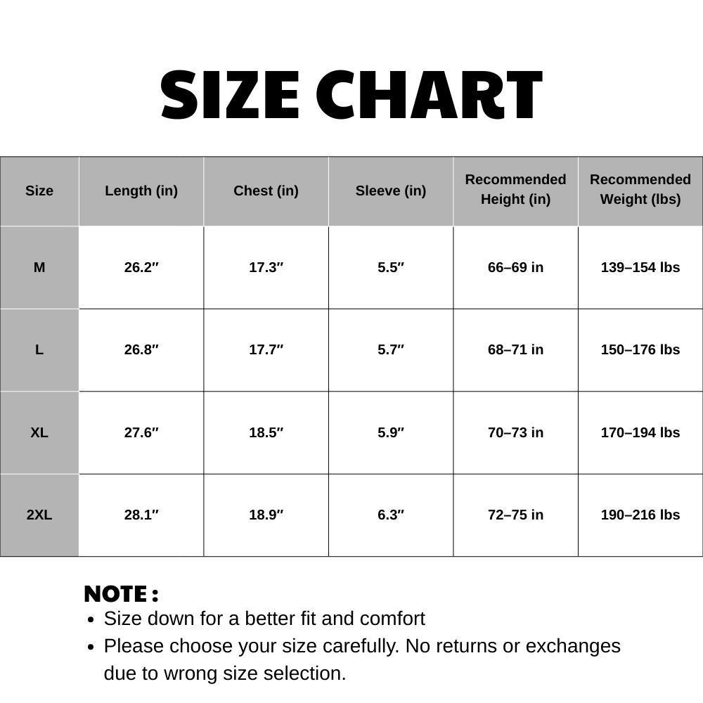 RARE Onyx 5.0 Seamless T-Shirt Black/Brand Blue Men's Fitted Athletic Tee for Workout