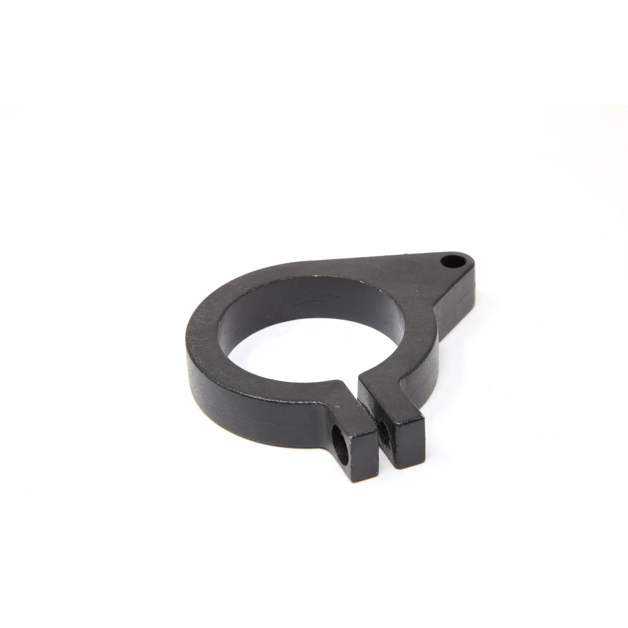 [4214B-059] Scale Collar, Variable Speed Compatible Accessory for WEN 4214 Drill Press (Sewing Machine Accessory)