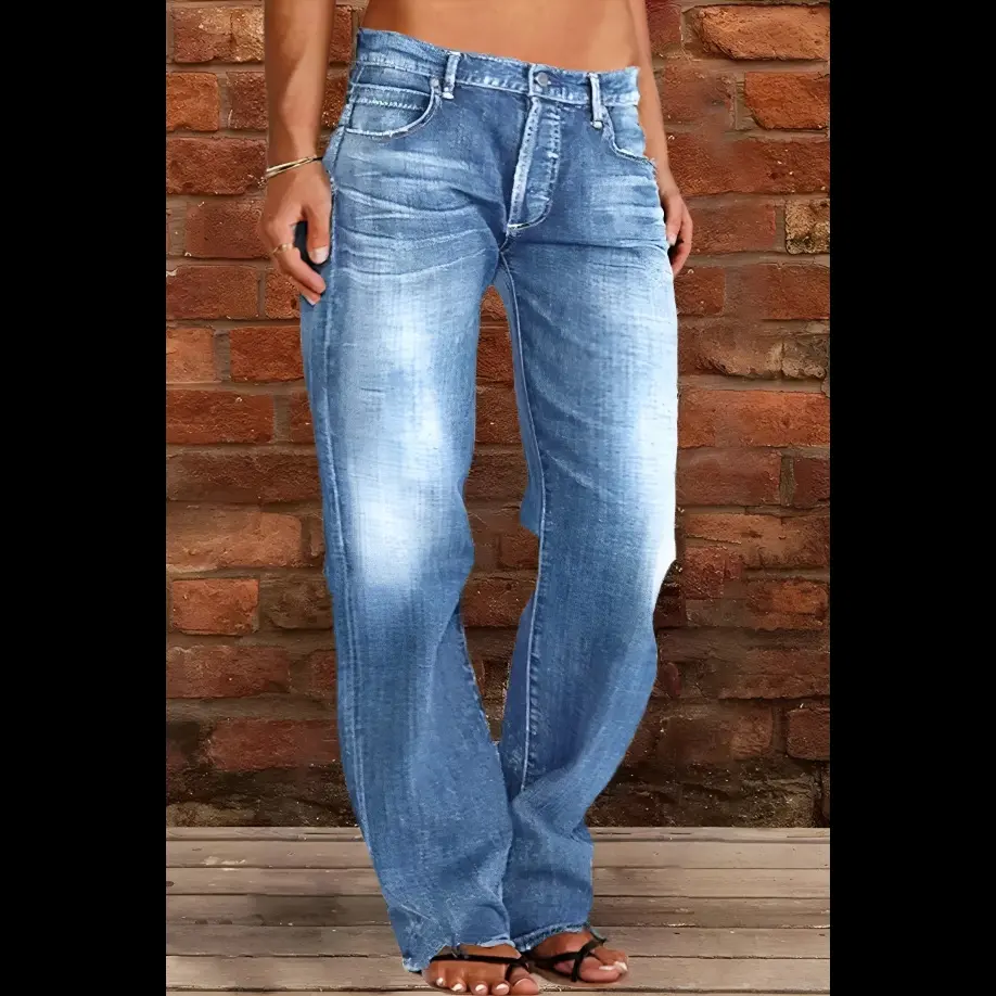 207 Unbreakable Hole Blue