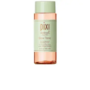 Pixi Travel Glow Tonic