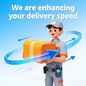 Dear customers, when you purchase women's clothing items from our store, you can enjoy priority packaging and delivery services.