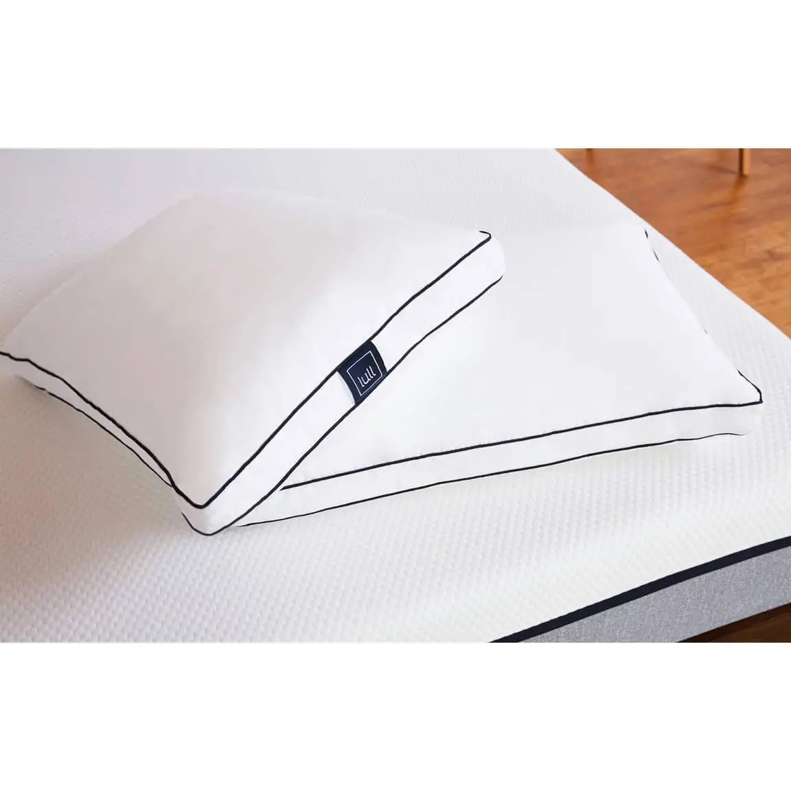 Original Lull Pillow