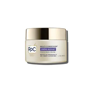 MULTI CORREXION® Crépe Repair Face & Neck Cream MULTI CORREXION® Crépe Repair Face & Neck Cream