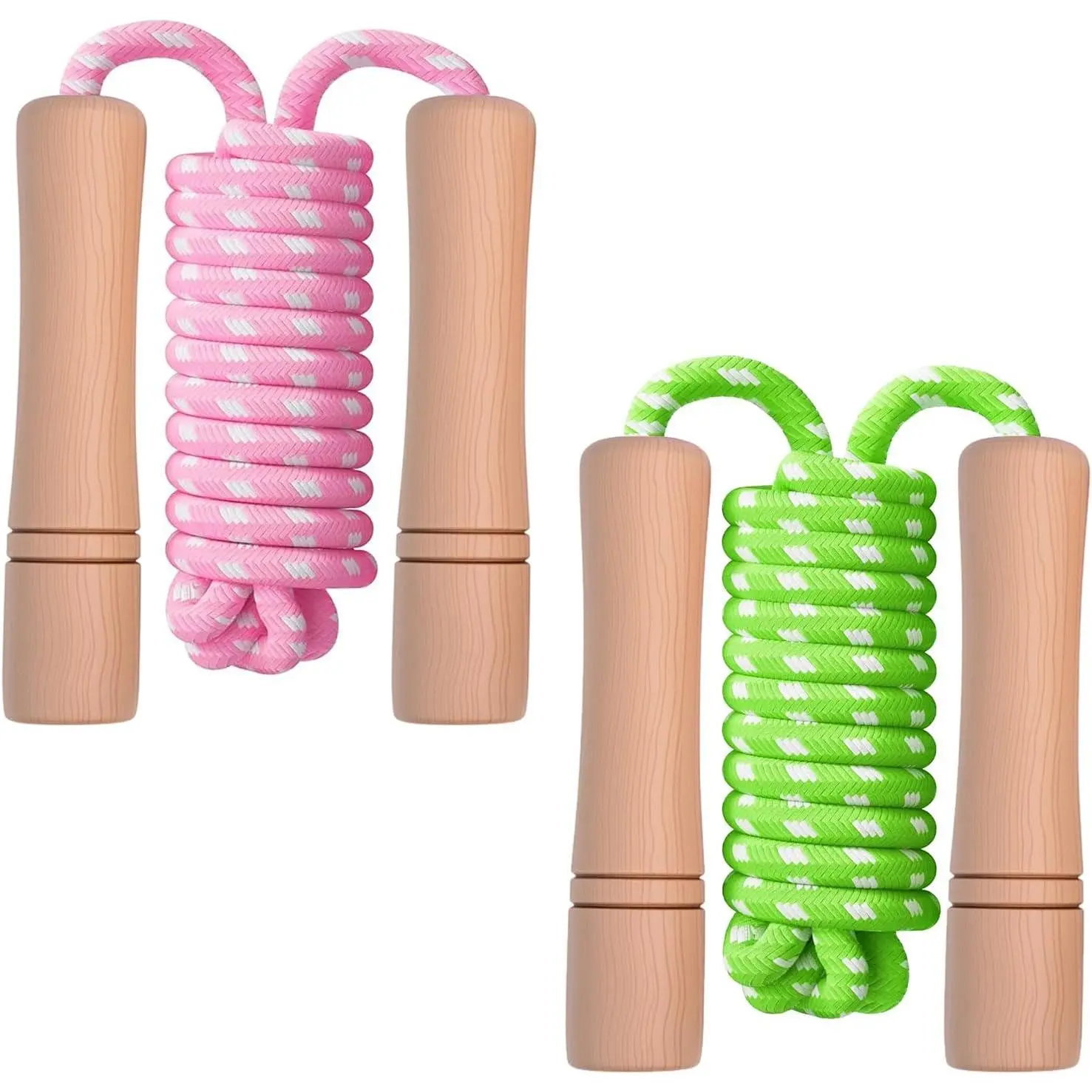 Green+Pink1