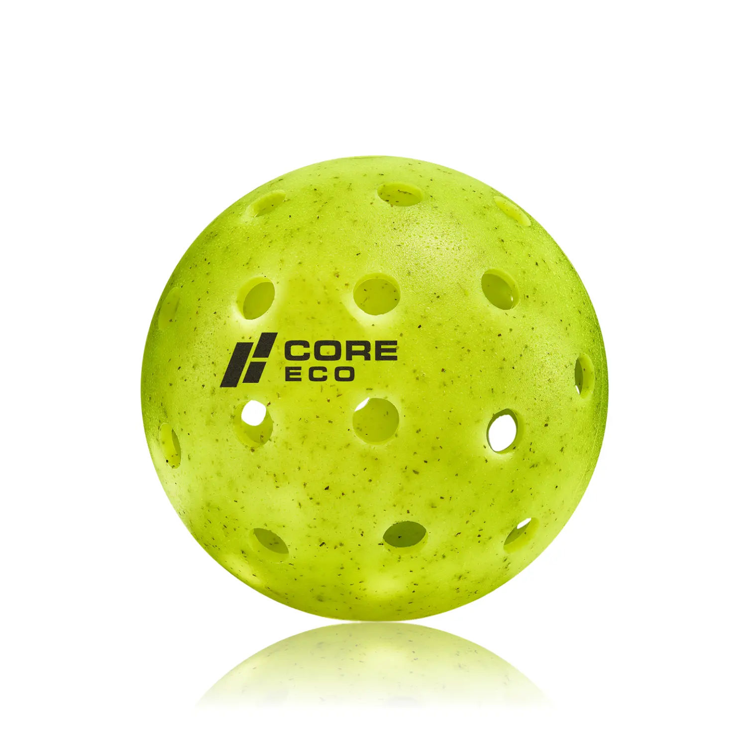 CORE ECO Pickleballs CORE ECO Pickleballs