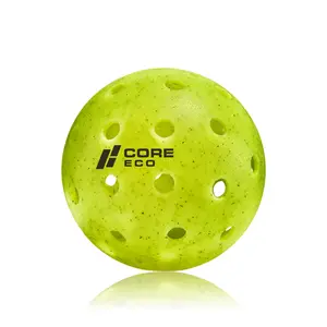 CORE ECO Biodegradable Pickleballs