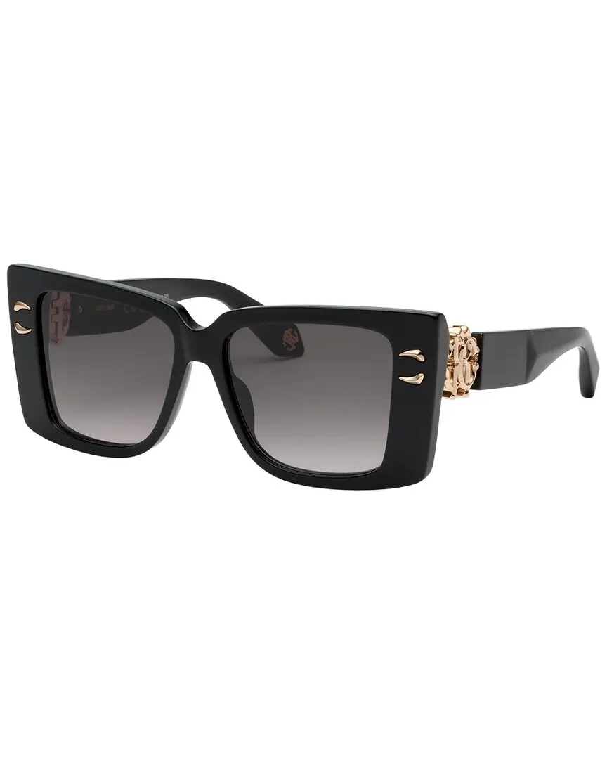 Roberto Cavalli Women's 54mm Sunglasses