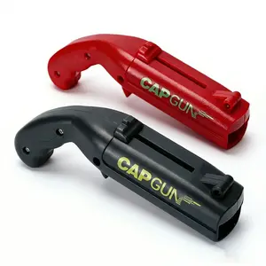 Beer Bottle Opener Creative Can Opener Party Game Use Bottle Opener Gifts for Men Friends Drinking Partners for BBQ Bar Outdoor Home Party Gathering Kitchen Bar Accessories Gadgets