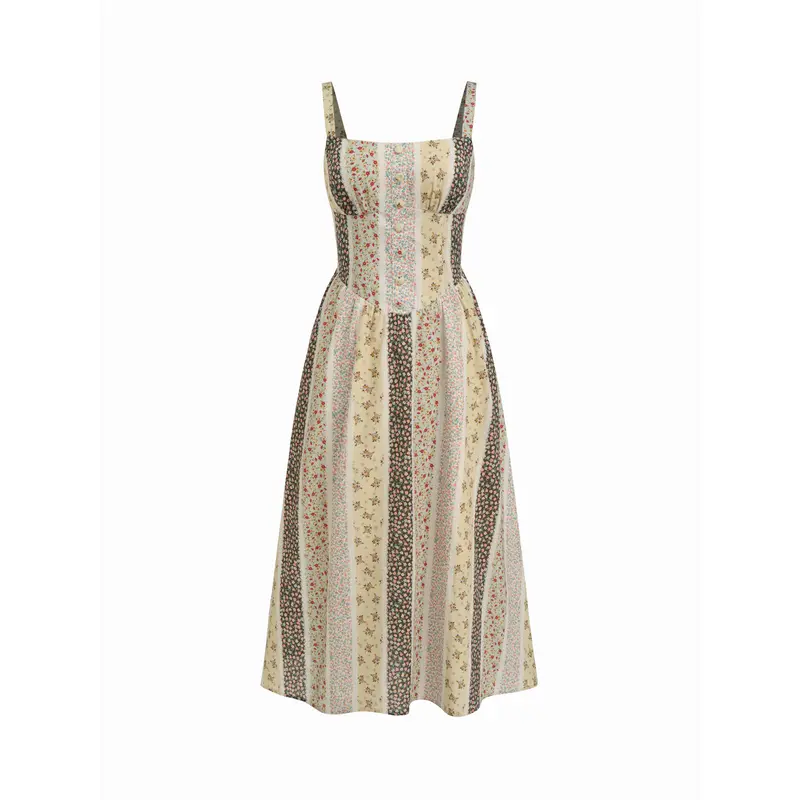 homecoming dresses cider - TikTok Shop homecoming dresses cider - TikTok Shop