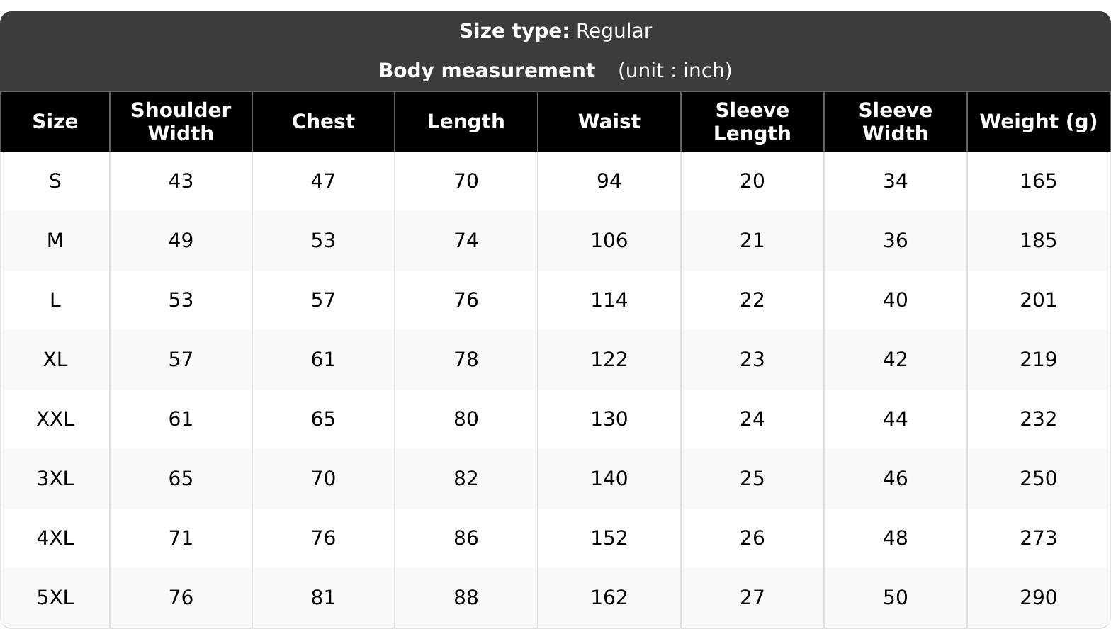 Men's Short Sleeve T Shirts I Love Freshman Graphic Printed Casual Summer Tee Top Streetwear Style