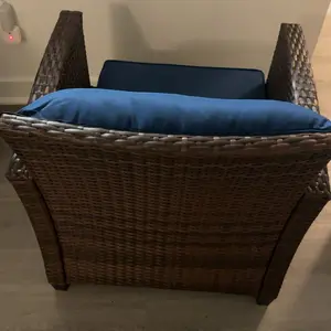 review image 5