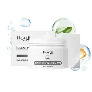 Clear Skin Pore Kit；Nose Patch; Remove Blackheads Deep cleansing, easily removes deep dirt and oil, and restores fresh and clean skin.