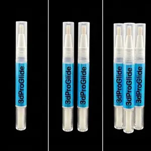 3d Printer Oil - 3dProGlide