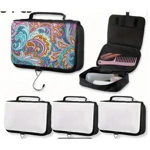 Personalized Travel bag
