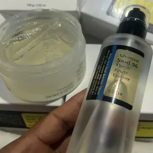 review image 2