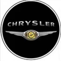 Chrysler