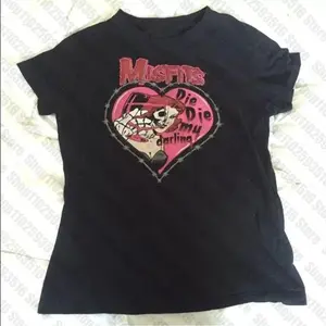 Baby Tees Y2K Crop Top Women 90s Clothes Vintage Goth Graphic Top Woman Anime Girl Baby Tees Y2k Tops Kpop Emo Vintage Kpop Goth EmoY2k Kawaii Clothes for Women Anime Emo Oversized T-shirt Female, fairy grunge aesthetic Harajuku Goth sexy