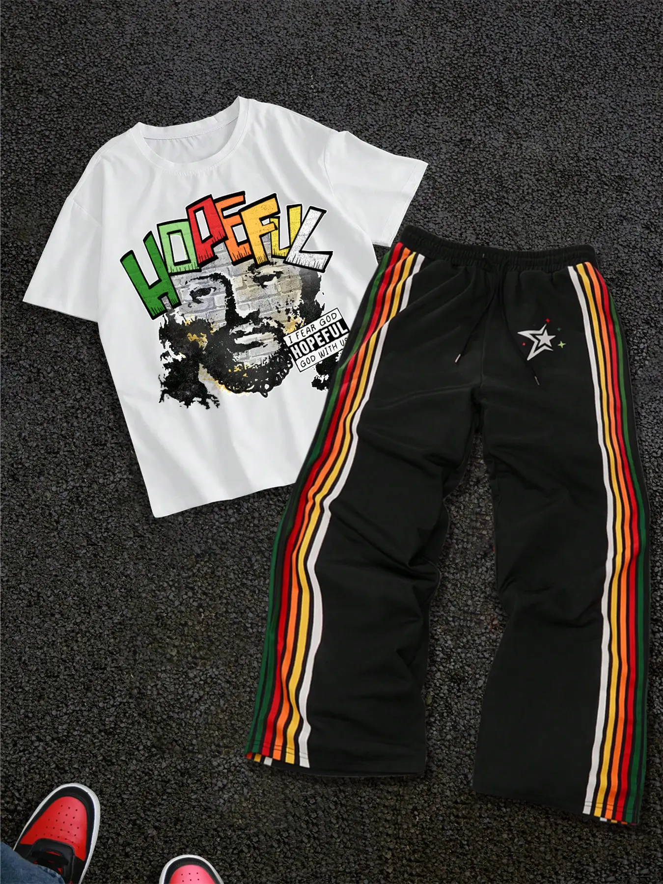 Multicolor - Multicolor11