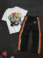 Multicolor - Multicolor11