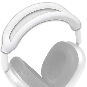 Airpods Max 1 & 2 Headband Cover - WC BandZ Max
