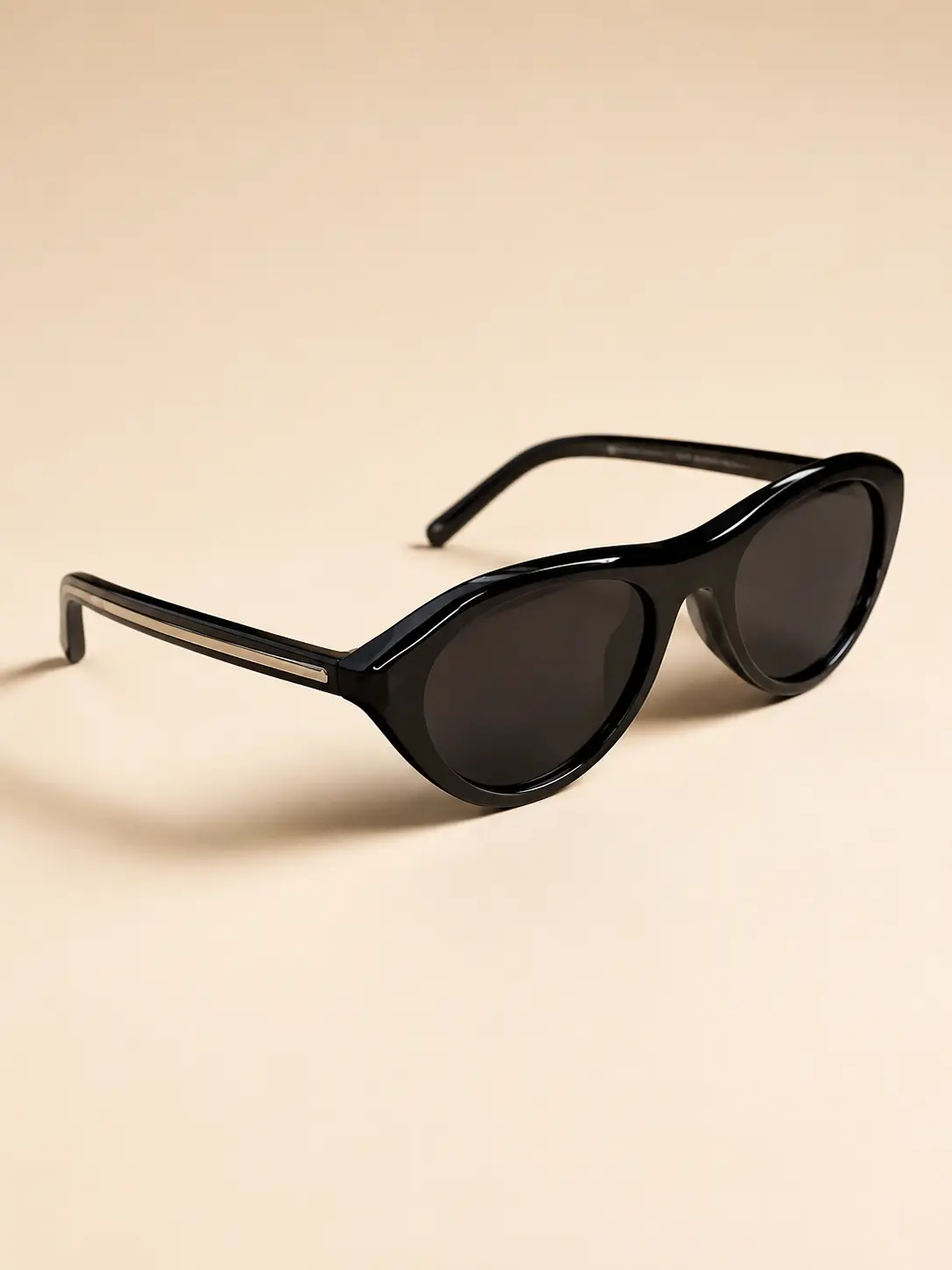 Vogue Premium Square Sunglasses Vogue Premium Square Sunglasses