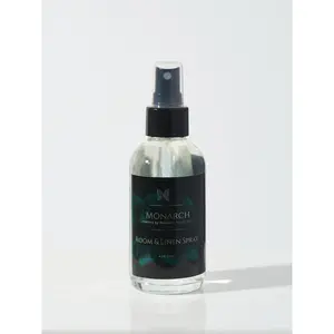 Monarch-Room & Linen Spray (INSPIRED)
