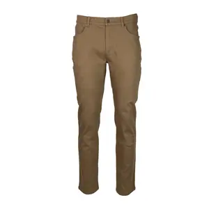Hauler Work Pants Hauler Work Pants