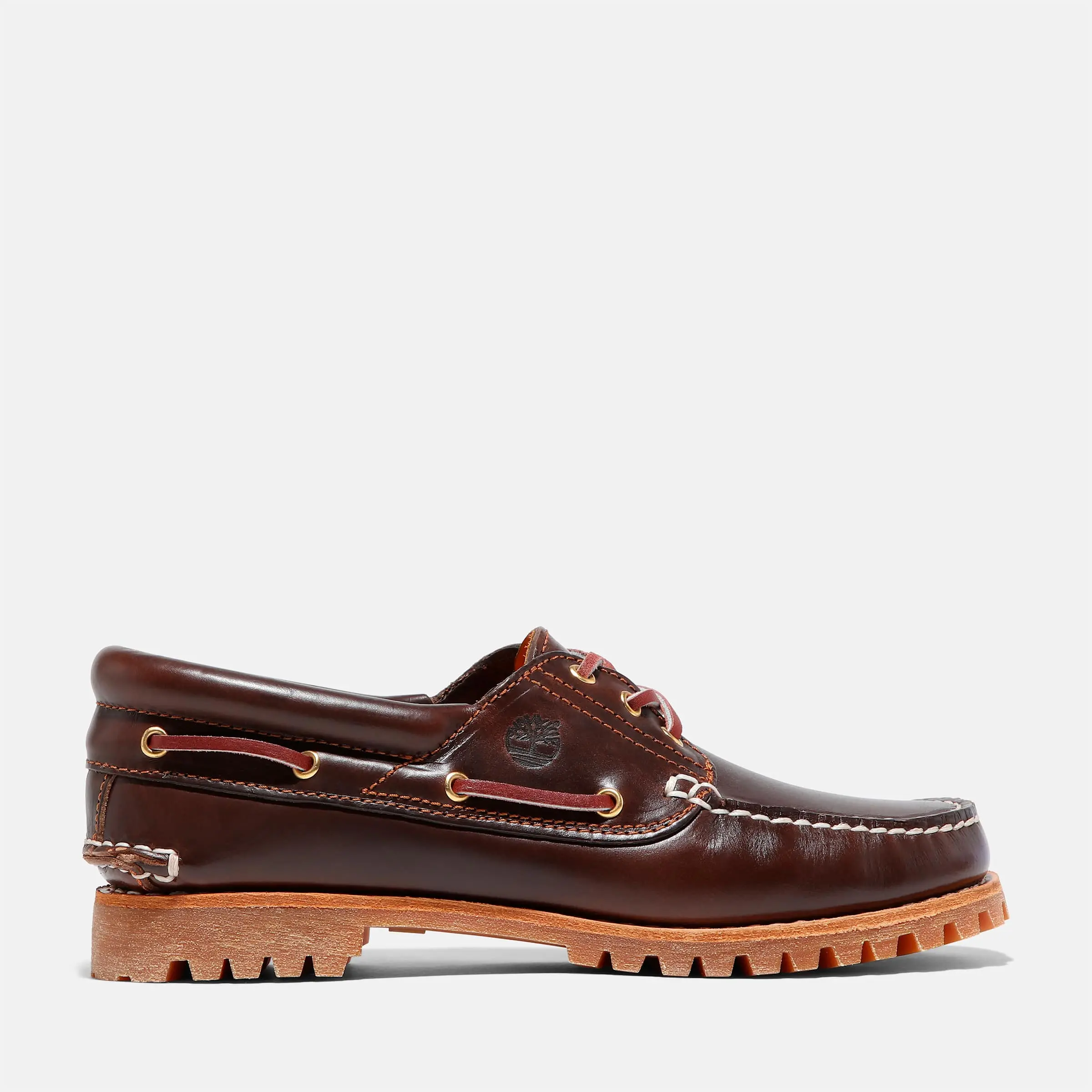 Timberland Women's Noreen Boat Shoe Timberland Women's Noreen Boat Shoe