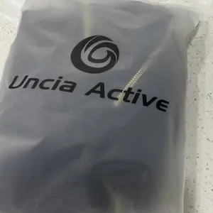 review image 2