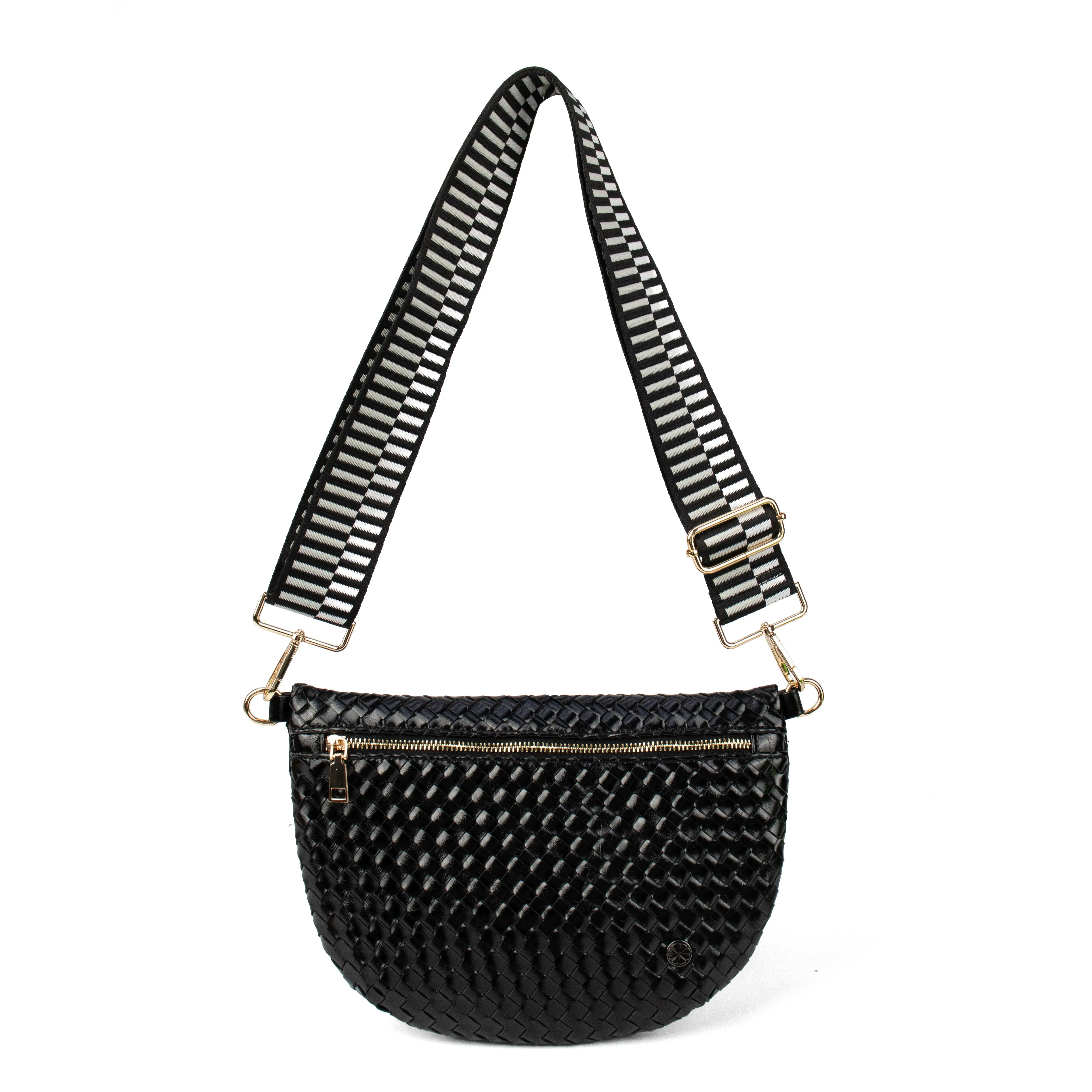 Emerson Bag Emerson Bag