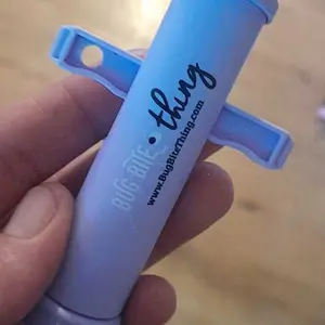 review image 8