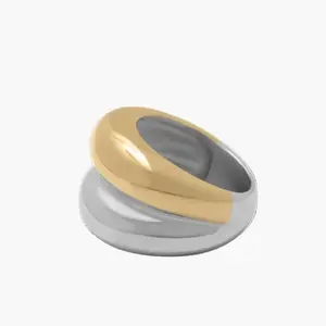 the harmony ring