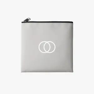Drum fx accessory bag