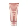 [medicube] Collagen Night Wrapping Mask : SLEEP, SHED, AND GLOW! Skincare Skin Repair Comfort Pink