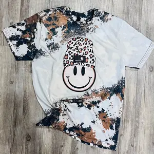 2 for $22 mystery Tshirt