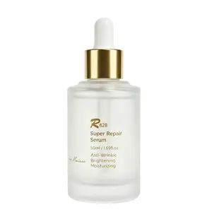 R828 Super Repair Moisturizing Serum