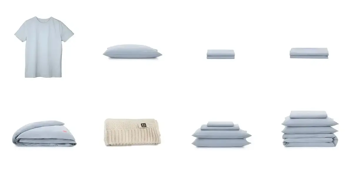 background preload poster image 