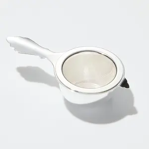 Matcha Sifter