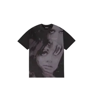 Myth T-Shirt