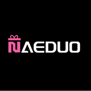 Naeduo