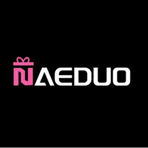 Naeduo shop logo