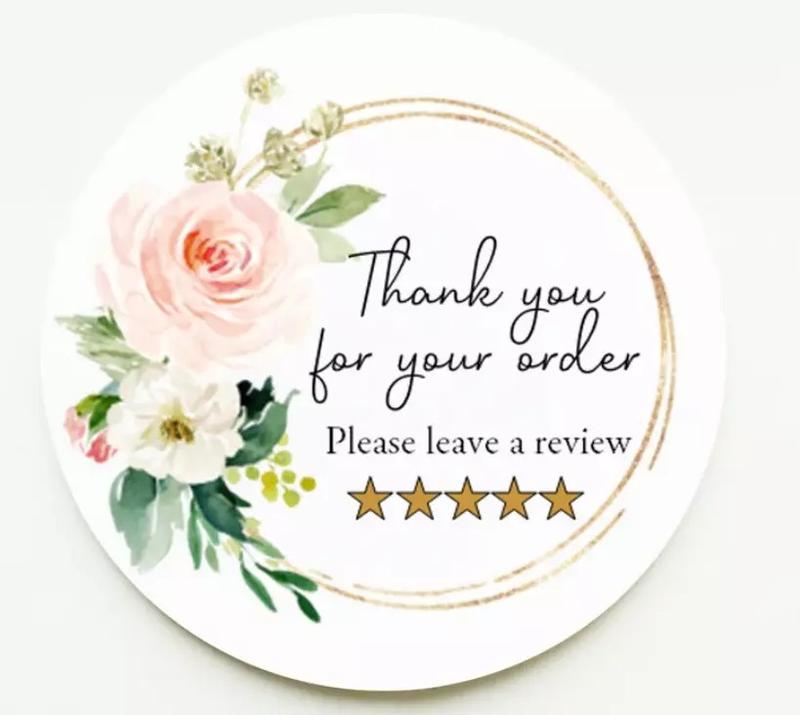 Gild@n White Baby Tee Mockup Womens Fitted White Baby Tee T-shirt Mock-up Trendy Summer White Crop Top Baby Tee Mock up Spring Mocks