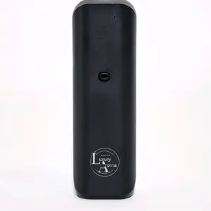 Smart Luxury Plug-In Diffuser for Home