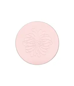 Setting Powder (Refill)