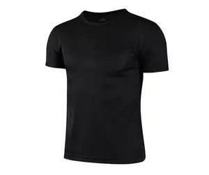 Pair it with highly breathable and quickly drying training clothes to enjoy a comfortable experience.